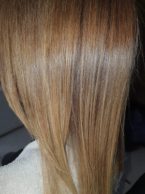 Diamond hair beauté à Chelles