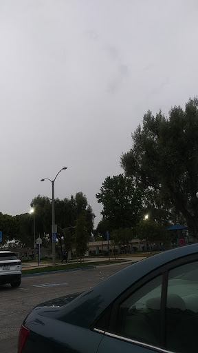Park «Furman Park», reviews and photos, 10419 Rives Ave, Downey, CA 90241, USA