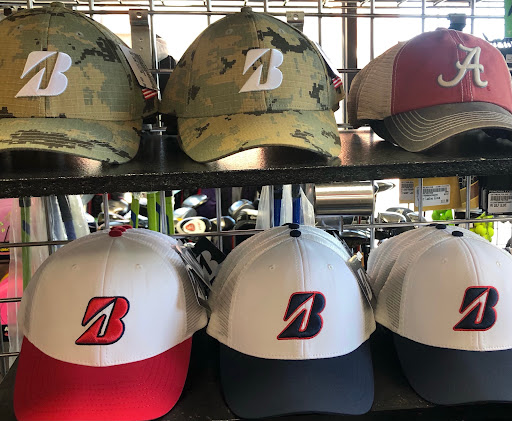 Sporting Goods Store «Play It Again Sports», reviews and photos, 201 Anderson Ln N Suite #300, Hendersonville, TN 37075, USA