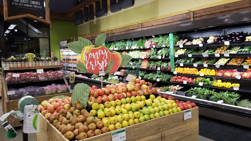 Grocery Store «Whole Foods Market», reviews and photos, 1423 N Webb Rd #101, Wichita, KS 67206, USA