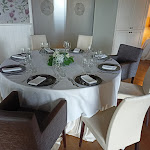 Photo n°5 de l'avis de Marzia.h fait le 18/07/2021 à 18:52 sur le  La Cucina di Crema à Giavera del Montello