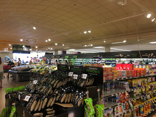 Supermarket «Super Stop & Shop», reviews and photos, 855 Bridgeport Ave, Milford, CT 06460, USA