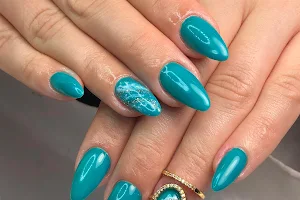 Thauanne's Nail & Beauty image