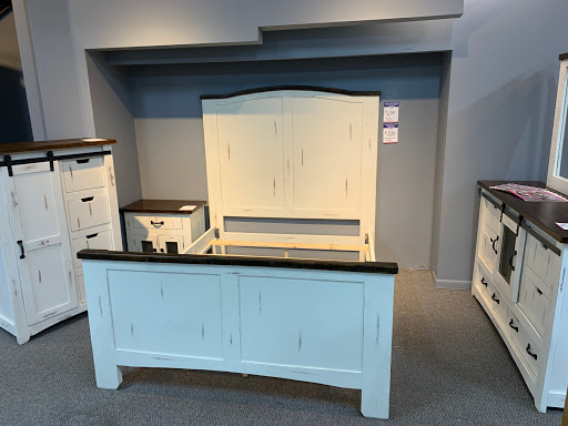 Mattress Store «Walls Mattress», reviews and photos, 2355 Conner St, Noblesville, IN 46060, USA