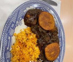 Sanborns Café photo