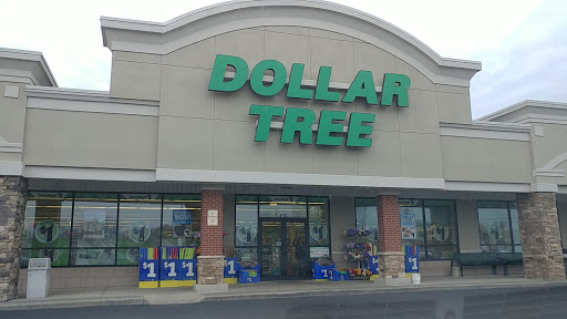 Dollar Store «Dollar Tree», reviews and photos, 4753 Dixie Hwy, Fairfield, OH 45014, USA