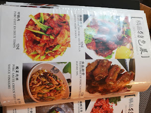 Photo n°16 de Restaurant Magic Nouilles à Grenoble ()