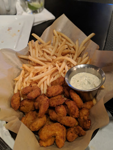 Movie Theater «The Foundry Cinema & Bowl», reviews and photos, 22 Second St, Fraser, CO 80442, USA