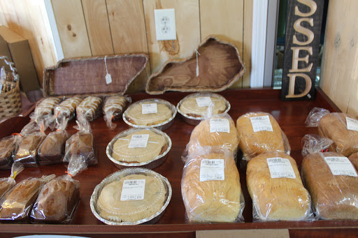 Convenience Store «Country Pantry», reviews and photos, Guthrie Rd, Guthrie, KY 42234, USA