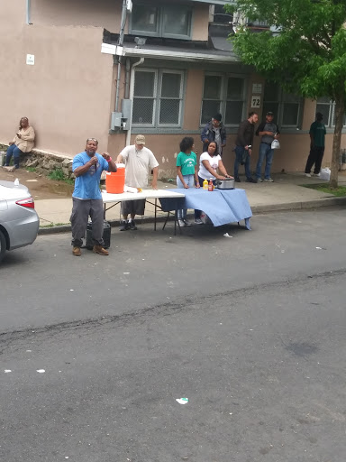 Non-Profit Organization «Rescue Mission», reviews and photos