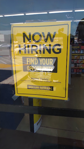 Home Goods Store «Dollar General», reviews and photos, 22428 Imperial Valley Dr, Houston, TX 77073, USA