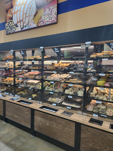 Grocery Store «Fiesta Mart», reviews and photos, 1235 S Josey Ln, Carrollton, TX 75006, USA