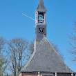 Michaëlskerk