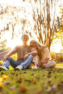 Skyler Davies Photography - Photo 6 - Car repair in , Wilmington