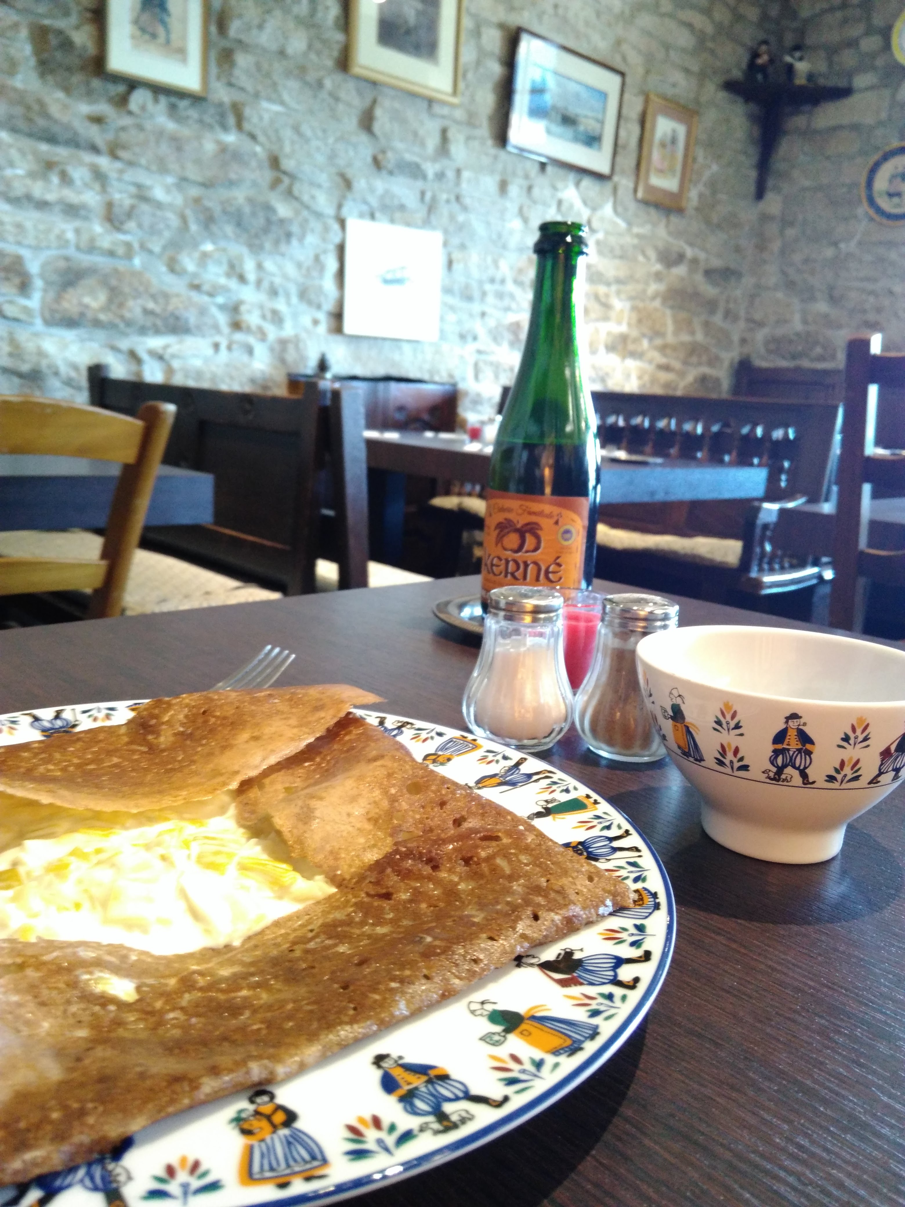 Photo n° 2 de l'avis de Anne-Claire. fait le 02/03/2018 à 16:35
