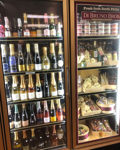 Wine Store «FranksWine», reviews and photos, 1206 N Union St, Wilmington, DE 19806, USA