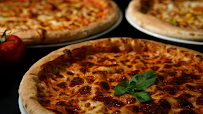 Photos du propriétaire du Pizzeria O’Cinco pizza à Vitry-sur-Seine - n°13