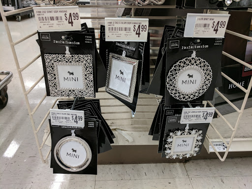 Craft Store «Michaels», reviews and photos, 1700 Deming Way #120, Middleton, WI 53562, USA