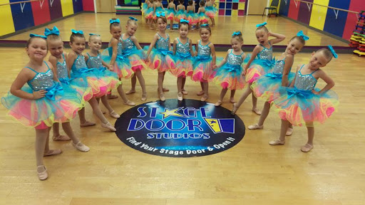 Dance School «Stage Door Studios», reviews and photos, 4001 Cattlemen Rd, Sarasota, FL 34233, USA