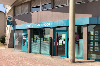 Photo du Banque Crédit Agricole de Champagne-Bourgogne à Dijon