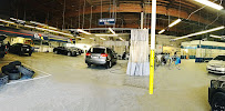 Fix Auto Burbank - Photo 3 - Car repair in Burbank, CA, Burbank