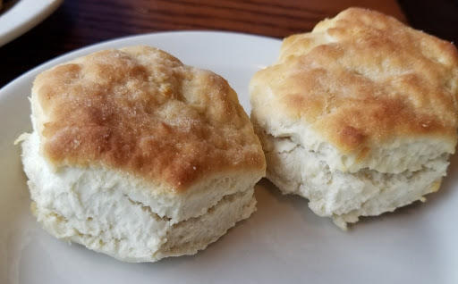 American Restaurant «Cracker Barrel Old Country Store», reviews and photos, 3954 Grandview Dr, Simpsonville, SC 29680, USA