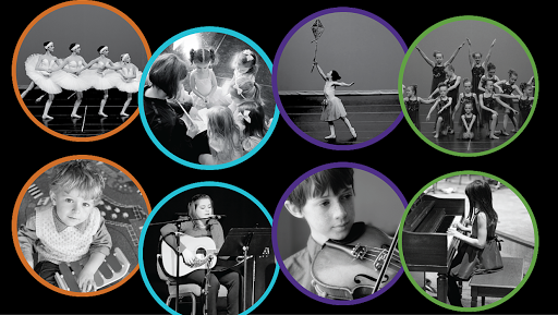 Dance School «Your Performing Arts Center (YPAC) - Yorkville», reviews and photos, 2161 IL-47, Yorkville, IL 60560, USA