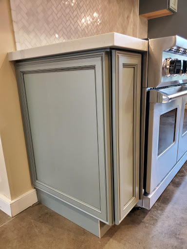 Appliance Store «Ferguson», reviews and photos, 16590 Interstate 45 S, Conroe, TX 77384, USA