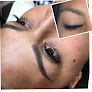 AHN Skin & Beauty