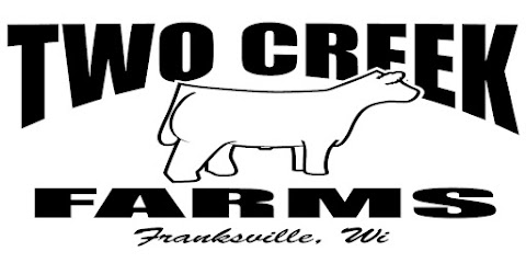 Two Creek Farms LLC