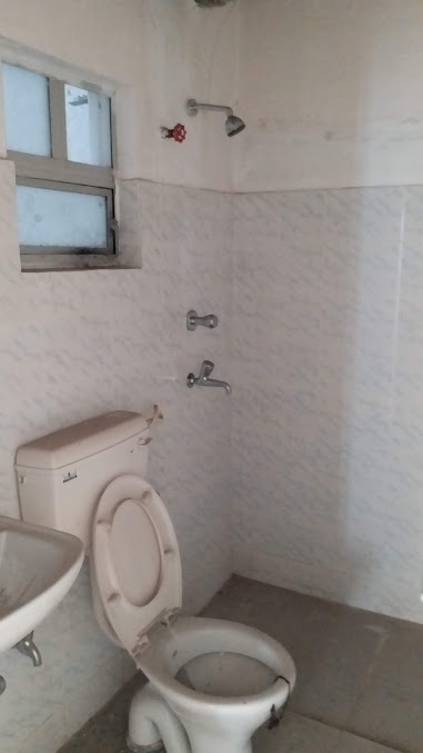 Google Maps image 18