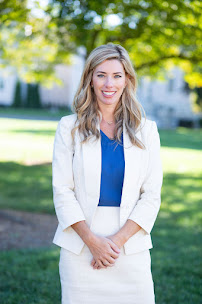 Davies Hothem Law Firm: Gainesville Car Accident Lawyers - Photo 4 - Car repair in Gainesville, GA, Gainesville