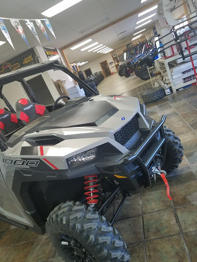 Auto Parts Store «Off Road Truck Accessories», reviews and photos, 3047 Junction Hwy # A, Kerrville, TX 78028, USA