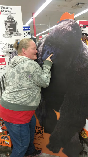 Department Store «Rural King», reviews and photos, 1800 S Ohio St, Martinsville, IN 46151, USA