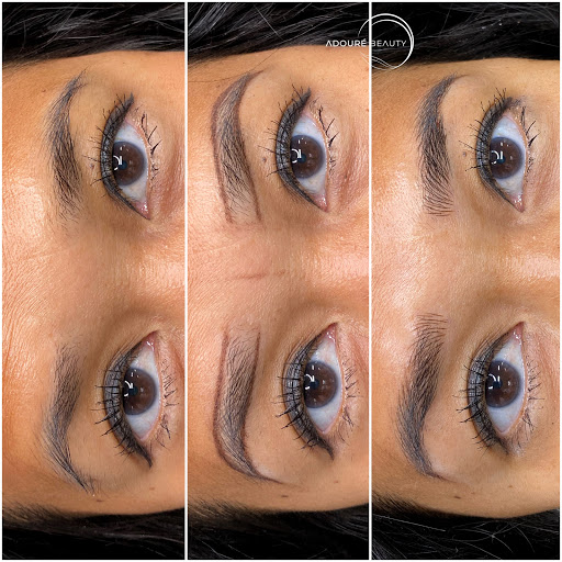 Explore tattoo ideas men arm, creative tattoo ideas in San Diego, available at Adour Beauty & Ink