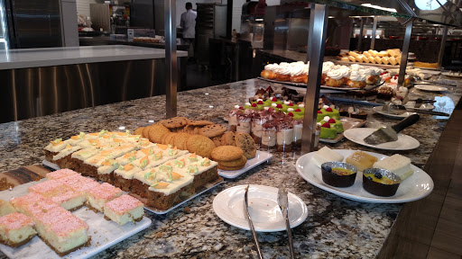 Casino «Rampart Casino», reviews and photos, 221 N Rampart Blvd, Las Vegas, NV 89145, USA