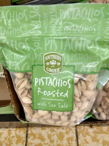 Supermarket «ALDI», reviews and photos, 2526 Freedom Dr, Charlotte, NC 28208, USA