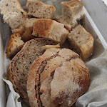 Photo n°5 de l'avis de Antonia.l fait le 11/08/2023 à 17:08 sur le  Le vele di Robin à Bonate Sotto