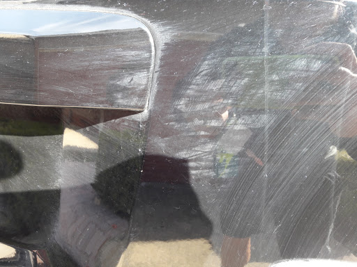 Car Wash «Star Car Wash», reviews and photos, 1355 Belt Line Rd, Garland, TX 75040, USA