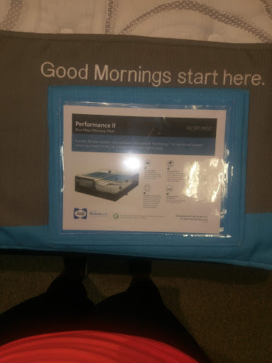 Furniture Store «Ashley HomeStore», reviews and photos, 1190 Capital Cir SE, Tallahassee, FL 32301, USA