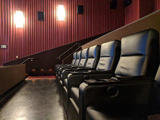 Movie Theater «Cinemark Vista Ridge Mall and XD», reviews and photos, 2401 Stemmons Fwy, Lewisville, TX 75067, USA