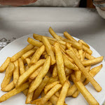 Photo n°2 de l'avis de Veronica.o fait le 28/01/2024 à 20:33 sur le  Da Giulio à Pavia