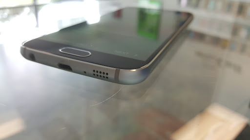 Mobile Phone Repair Shop «Mr.Cell Repairs», reviews and photos, 6521 E Colonial Dr, Orlando, FL 32807, USA