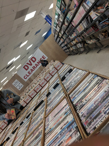 Game Store «ENTERTAINMART», reviews and photos, 3415 S Cooper St, Arlington, TX 76015, USA