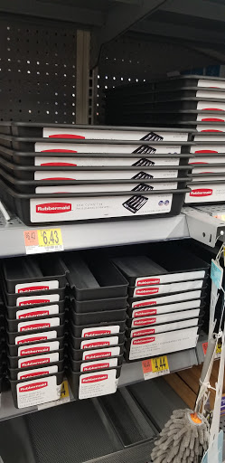 Discount Store «Walmart», reviews and photos, 2595 E Imperial Hwy, Brea, CA 92821, USA