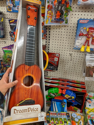 Home Goods Store «Tuesday Morning», reviews and photos, 653 156th Ave NE, Bellevue, WA 98007, USA