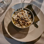 Photo n°4 de l'avis de Lino.l fait le 06/09/2022 à 10:47 sur le  Catullo - Ristorante Pizzeria à Turin