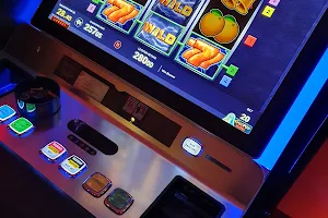 EuroPlay Casino image