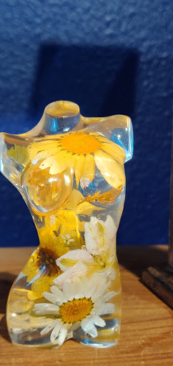 Tobacco Shop «Cosmic Cowboy Smoke Shop», reviews and photos, 2207 S Congress Ave, Austin, TX 78704, USA