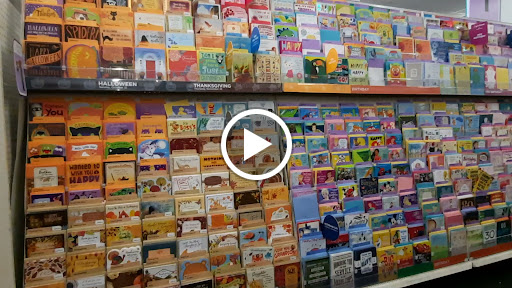 Dollar Store «Dollar Tree», reviews and photos, 941 N Dupont Blvd a, Milford, DE 19963, USA